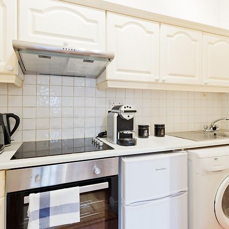 Your Place - Bachelors Walk Dublin Ngoại thất bức ảnh