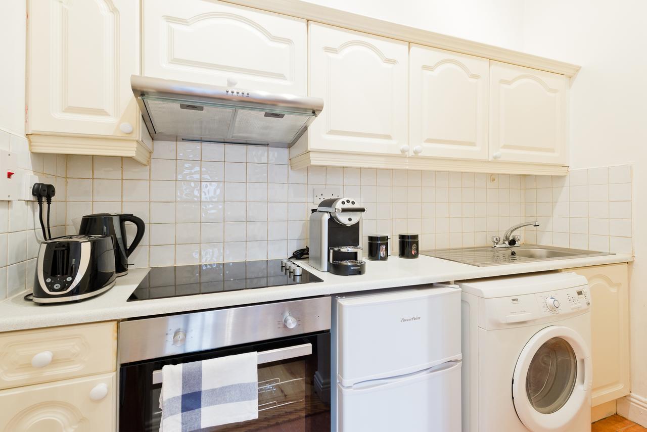 Your Place - Bachelors Walk Dublin Ngoại thất bức ảnh