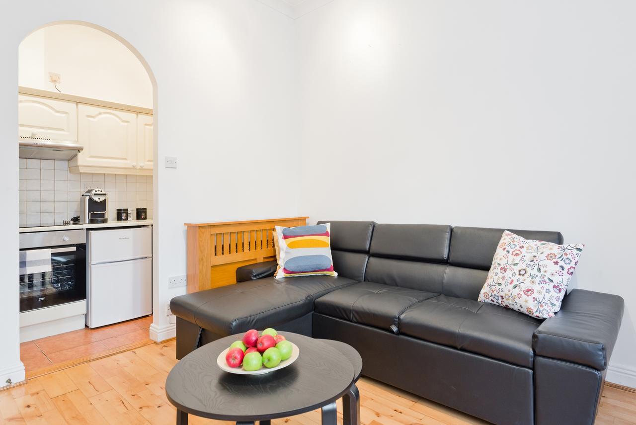 Your Place - Bachelors Walk Dublin Ngoại thất bức ảnh